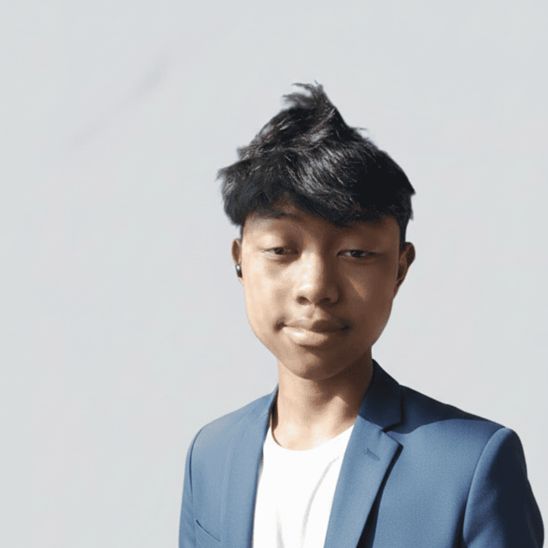 Noval Akbar
