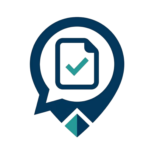 Logo LaporWarga