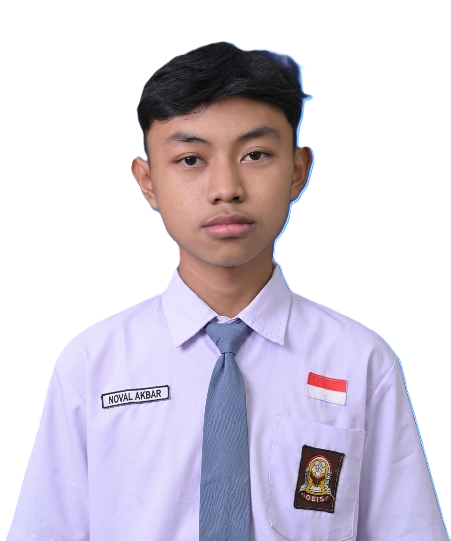 Noval Akbar